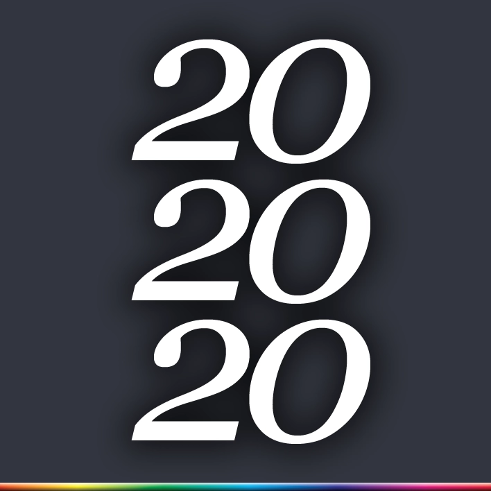 The 20-20-20 rule